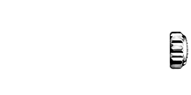 Chronometer-Chronographen · Manfred Nyikos · Vintage-Watches